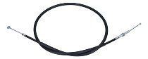 Cable de embrague Honda VT 750 Shadow C ´04-09