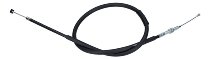 Cable de embrague Honda CBR 1000 Fireblade RR ´08-10