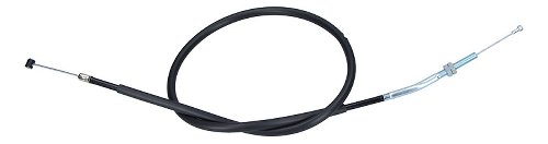 Cable de embrague Honda XL-V 650 Transalp ´00-07