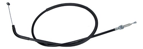 Cable de embrague Honda CBF 250 `04-06