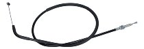 Cable de embrague Honda CBF 250 `04-06