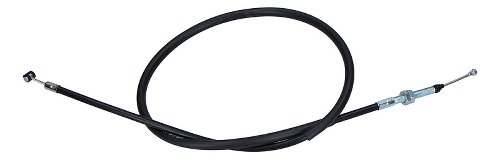 Cable de embrague Honda CBR 600 RR `07-08