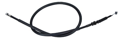 Cable de embrague Honda CX 500 Euro Sports E `82-86