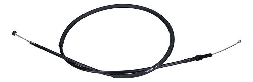 Cable de embrague Honda VT 750 C `97-02