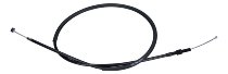 Câble d`embrayage Honda VT 750 C `97-02