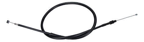 Cable de embrague Honda NT 650 V Deauville `98-05