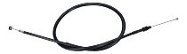 Clutch cable Honda NT 650 V Deauville `98-05