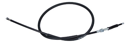 Cable de embrague Honda CA 125 Rebel `95-00