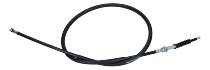 Clutch cable Honda CA 125 Rebel `95-00