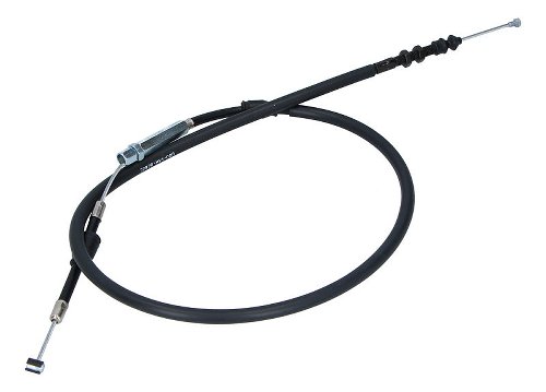 Cable de embrague Honda XRV 750 Africa Twin `89-00