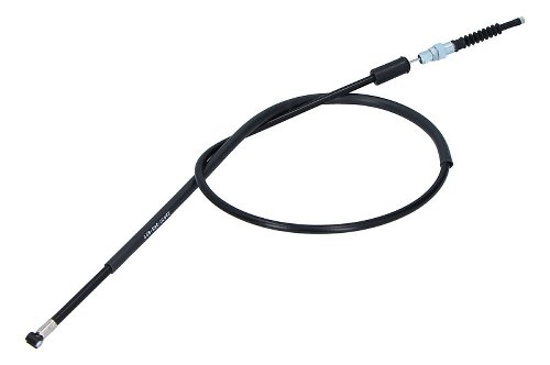 Cable de embrague Honda CB 500 Four F `72-77