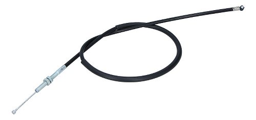 Clutch cable Honda CBR 900 Fireblade RR `98-99