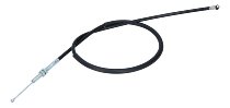 Clutch cable Honda CBR 900 Fireblade RR `98-99