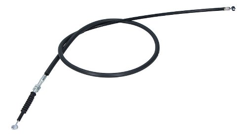 Cable de embrague Honda CX 500 `82-83