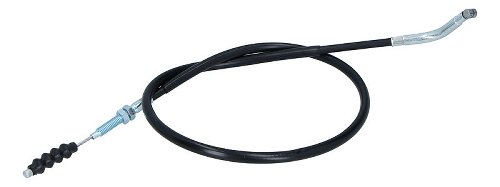 Clutch cable Honda CBR 600 F ´87-90