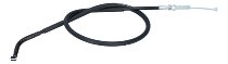 Clutch cable Honda CBR 600 F ´91-98