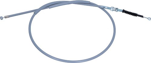 Câble de frein Honda CB 450 K `70-76