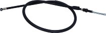 Brake cable Honda CB SL 125 `75-81