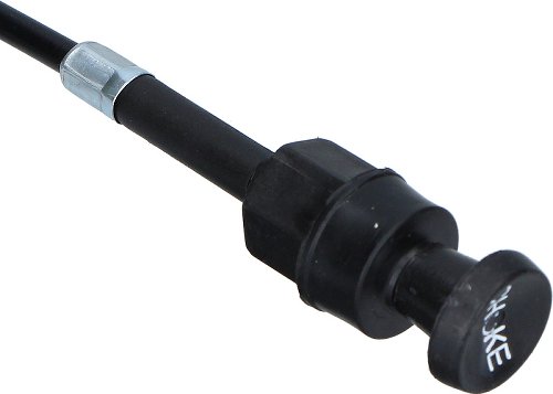 Choke cable Honda CBR 125 `04-08