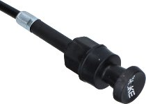 Choke cable Honda CBR 125 `04-08