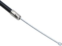 Choke cable Honda CBR 125 `04-08