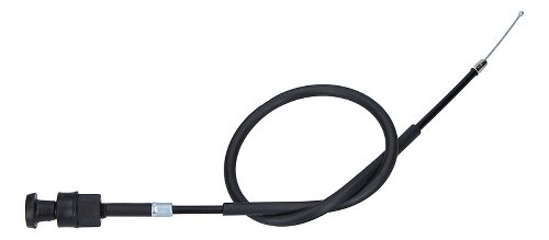 Choke cable Honda CBR 125 `04-08