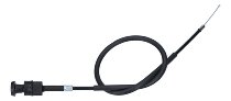 Choke cable Honda CBR 125 `04-08