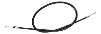 Honda Choke cable - 550 CBX F, 550 CBX FII