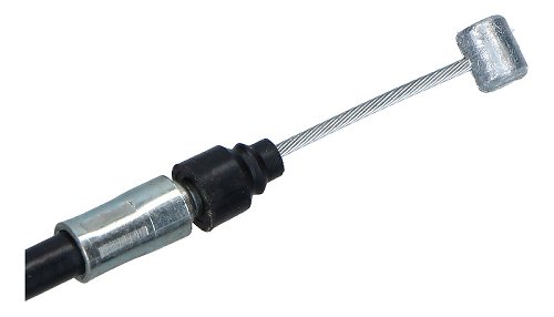 Honda Choke cable - 350 XL R 1984-1986