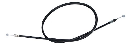 Honda Choke cable - 350 XL R 1984-1986