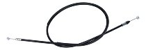 Honda Trassmisione choke - 350 XL R 1984-1986