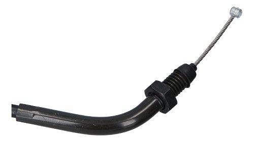 Honda Choke cable - 450 CB S 1985-1886