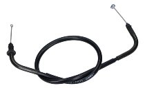 Honda Choke cable - 600 CBR 1987-1990