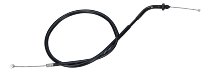 Honda Choke cable - 600 CBR 1991-1997