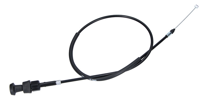 Choke cable Honda CX 500/CB 750 KZ Spare Parts for Moto Guzzi