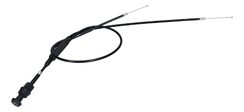 Câble de starter Honda XL 125 V ´01-06