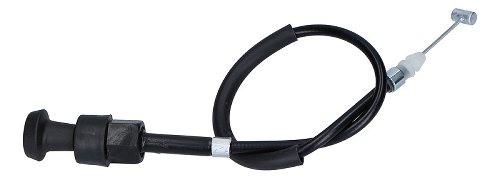 Câble de starter Honda CB1100 X-11 ´00-01