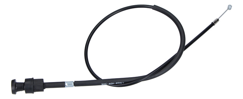 Choke cable Honda XL 125/185 S `79-84 Spare Parts for Moto Guzzi