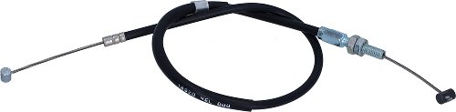 Cable EXUP B válvula de escape Honda CBR 1000 Fireblade RR