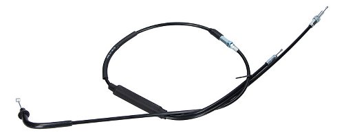 Cable del acelerador Kawasaki KMX 125 B ´91-03