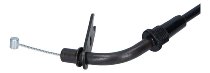 Throttle cable (closer) Kawasaki EN 500 B/C `94-03