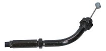 Throttle cable (opener) Kawasaki KH 750 Mach 4 `72-76