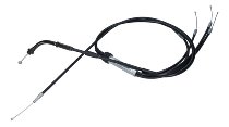 Cable de abertura del acelerador Kawasaki KH 750 Mach 4