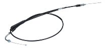 Throttle cable Kawasaki F11 250 `71-75