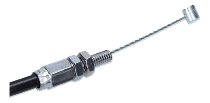 Cable de abertura del acelerador Kawasaki Z 900 Z1A/Z1B