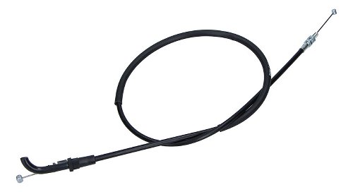 Cable de abertura del acelerador Kawasaki KLE 500 A/B `91-09