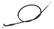 Cable de abertura del acelerador Kawasaki KLE 500 A/B `91-09