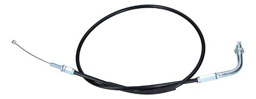 Cable de cierre del acelerador Kawasaki Z 1000 A MK2 `78-80