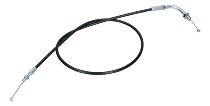 Cable de cierre del acelerador Kawasaki Z 750 Twin B `76-78