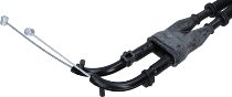 Kit de cables de aceleración Kawasaki ZX-6RR 600/636 `05-06